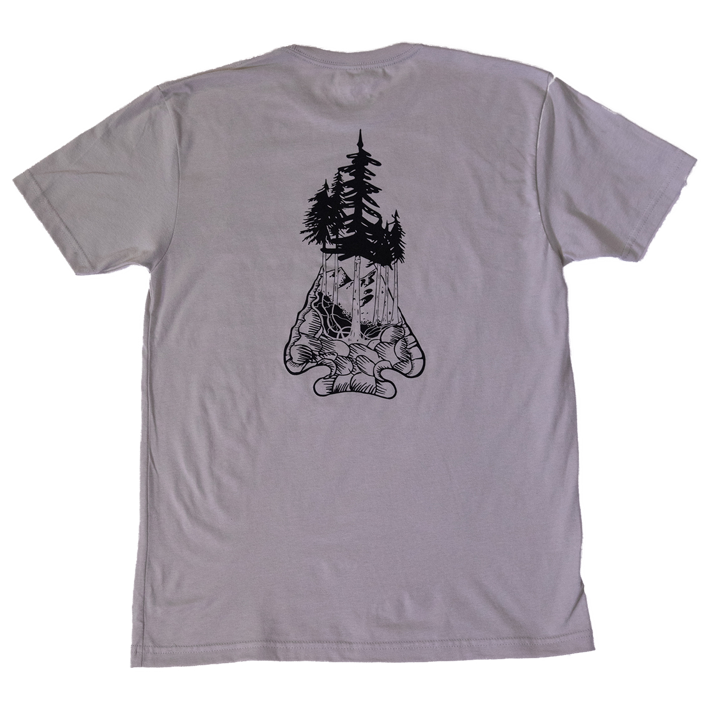 Arrow T