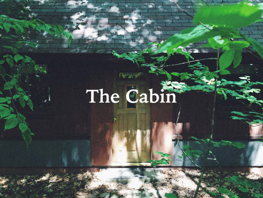 The Cabin