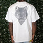 Urban Wolf-T (White)