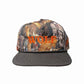 Camo Hat