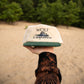 Coduroy Snapback