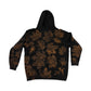 Leaf Bleach Hoodie