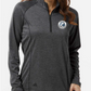 Adidas Women's 1/4-Zip