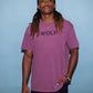 Wolf Flower T