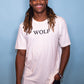 Wolf Flower T