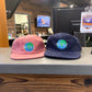 Wolf World Hat
